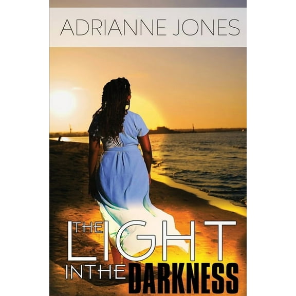 Light In The Darkness, (Paperback)