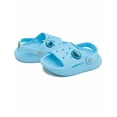 thumbnail image 3 of Sandalia Karsten Para Niño Plaza Sésamo Come Galletas Ligera azul 13, 3 of 7