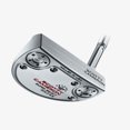 thumbnail image 4 of Pre-Owned Titleist Scotty Cameron Super Select GOLO 6.5 Putter 33 Inches Mint, 4 of 5