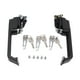 thumbnail image 1 of 2x DA3345 Kit de reparación de manijas de des MTC6504 MXC7651 Izquierda y derecha Reemplace directamente los accesorios de, 1 of 8