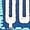 Blue, variant on Kids' Boys' Youth T-Shirt 8-16 Fossilized Short Sleeve Crewneck Tee (X-Large/16, White)