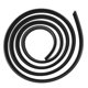 thumbnail image 4 of Junta para lavaplatos Fognor W10524469 W11498831 Whirlpool, 4 of 5