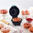 thumbnail image 5 of Máquina de pasteles individual, 5 of 5