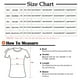 thumbnail image 3 of Camisas Para Mujer Camisetas de Gran Tamaño Manga Larga Moda Casual Cosplay Impreso Cuello Redondo Sudadera Tops Blusa Odeerbi ODB136291, 3 of 5