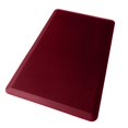 thumbnail image 2 of LOVEVER Door  Kitchen Rugs Cushioned Kitchen Mats  Antifatigue  For Floor  Nonskid Washable Kitchen Rug Set  Water Proof Standing Desk   Heavy Duty Comfort Foam Floor, 2 of 7