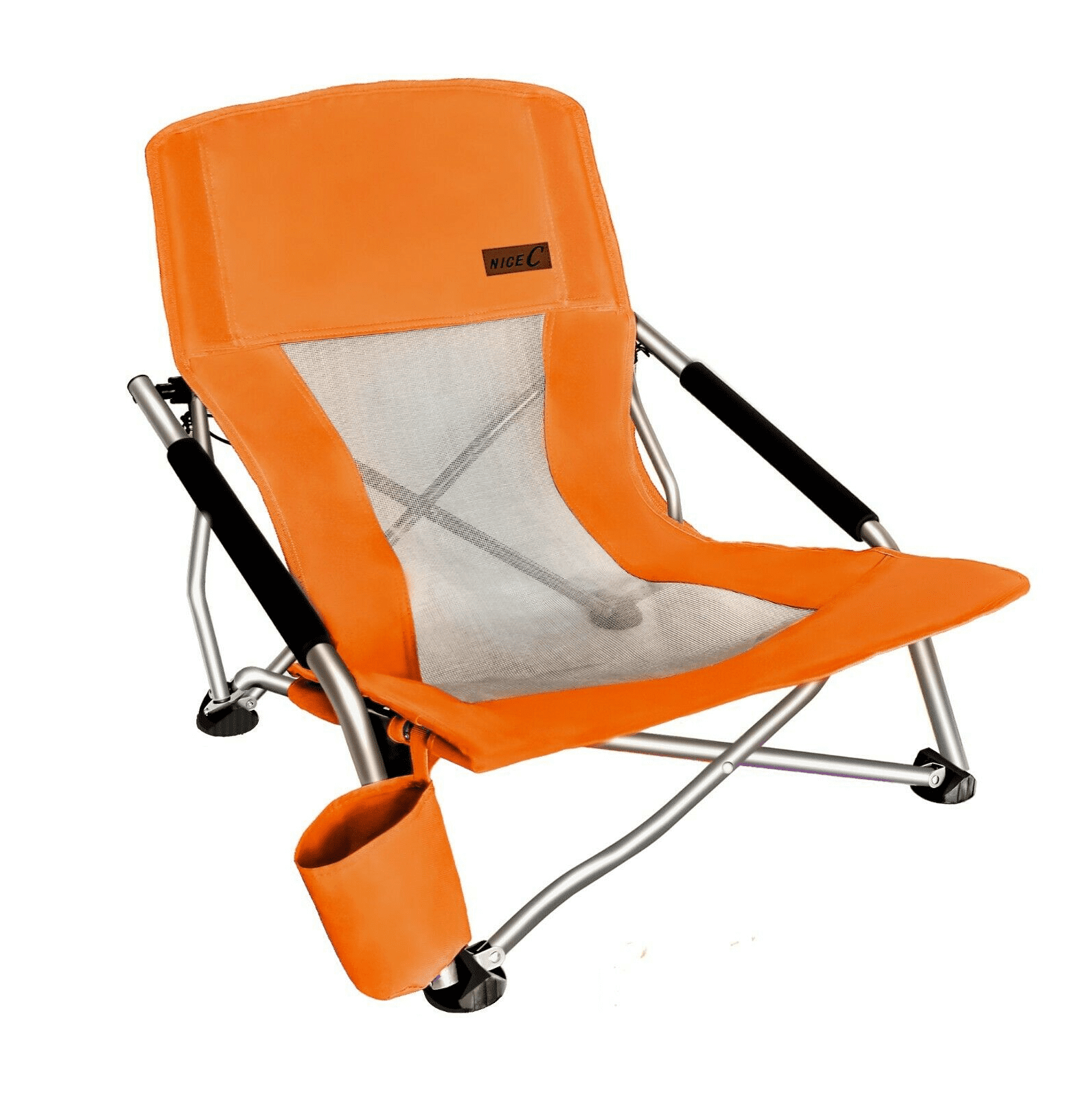 portable folding beach chairs