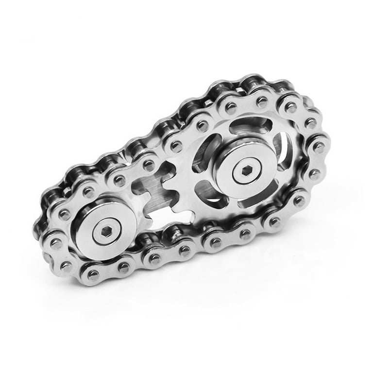 walmart bike chain