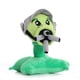 thumbnail image 5 of Muñeco de peluche de 7" de Plants vs. Zombies, PVZ, suave, de trapo, para niños., 5 of 5