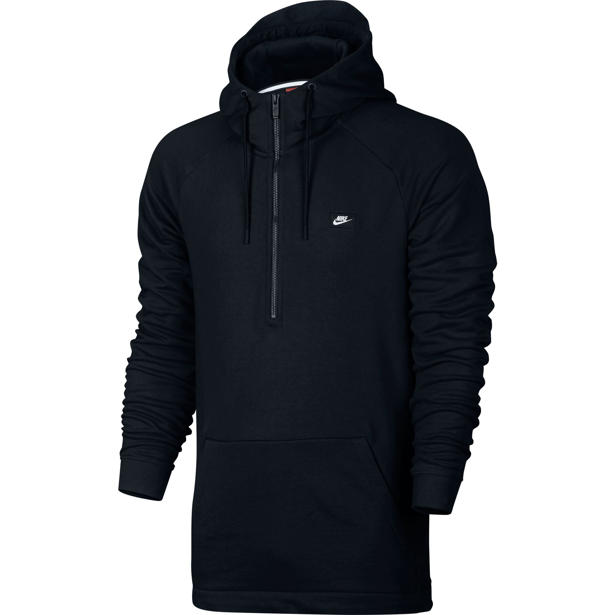 nike fuzzy sweats