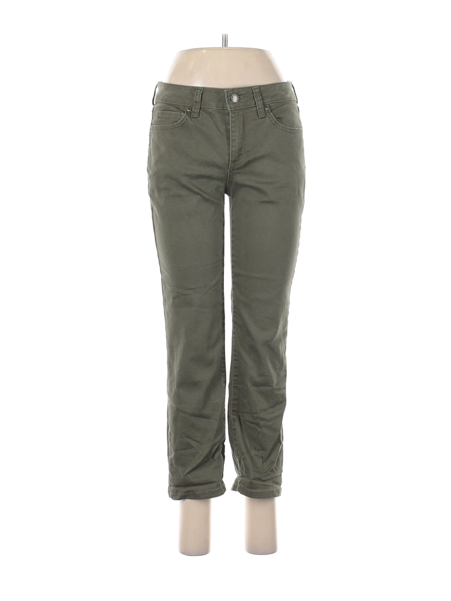 sonoma plus size cargo pants