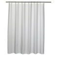 thumbnail image 1 of MODA  FABRIC DOUCHE CURTAIN 71 X 71 ", 1 of 3