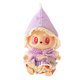 thumbnail image 1 of Vestido Juguete Dibujos Animados Ropa Muñeca Kawaii Decorativa Con Sombrero para Del, 1 of 9