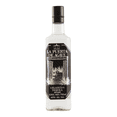 thumbnail image 1 of Tequila La Puerta de Agave Blanco 750 Ml La Puerta de Agave Tequila Blanco, 1 of 3