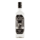 thumbnail image 1 of Tequila La Puerta de Agave Blanco 750 Ml La Puerta de Agave Tequila Blanco, 1 of 3