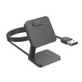 thumbnail image 5 of For Samsung Galaxy Fit3 R390 Charging Dock 65DA Smart Band Charger Charging Cable, 5 of 5