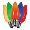 thumbnail image 1 of BU25LEDSC9-OMUA BX25 Christmas C9 LED Replacement Bulb, 1 of 1