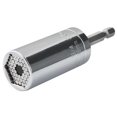 thumbnail image 3 of Universal Wrench – Universal Socket Wrench 7-19mm with Extension—pa, 3 of 5