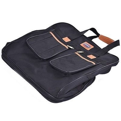 expandable rolling duffel bag walmart