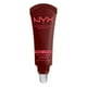 thumbnail image 1 of Balsamo Labial Nyx Profesional Makeup Smushy Matte Smudge Fudge 8ml, 1 of 5
