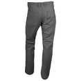 thumbnail image 5 of Mountain Khakis Lined Mountain Pant, 5 of 6
