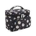 thumbnail image 1 of Bolsa de baño a prueba de agua bolsa de almacenamiento de baño plegable portátil de gran capacidad bolsa Fokelyi ZJWJ011-1, 1 of 7