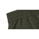 thumbnail image 5 of Pantalones cortos para correr de secado rápido para mujer Capa deportiva Cintura elástica Pantalones cortos de entrenamiento activo con bolsillos 1.75 " Xemadio LRWJ644-2, 5 of 8