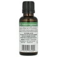 thumbnail image 4 of Cococare 100% Natural Peppermint Oil, 1 oz, 4 of 4