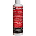 thumbnail image 1 of Aditivo para Sistema de Enfriamiento Ford Genuine Fluid VC-8 Diesel 480 mL, 1 of 2