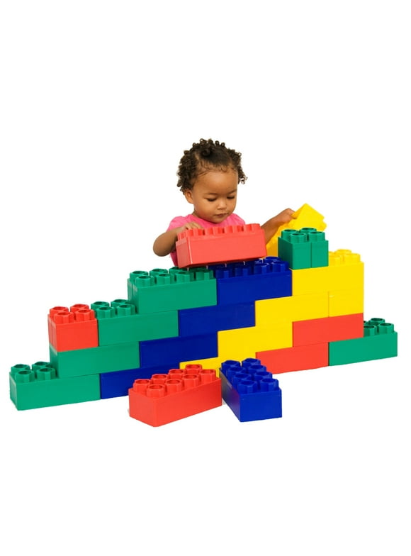 Toy Building Blocks Building Sets & Blocks
