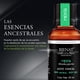 thumbnail image 4 of Aceite Esencial de Menta 30 mL BIENAT AROMATERAPIA, 4 of 4