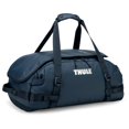 thumbnail image 1 of Bolsa de lona Thule Chasm 40L convertible en mochila 40L, 1 of 9