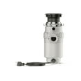 thumbnail image 3 of Waste King Legend Series EZ Mount 1/3 HP Garbage Disposal, 3 of 11
