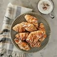 thumbnail image 3 of Freshness Guaranteed Mini Cinnamon Croissants, 6 oz, 8 Count, 3 of 8