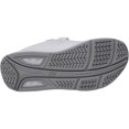 thumbnail image 5 of New Balance Women's Ww928 Hw3 Low Top Leather Walking - 5.5 M, 5 of 5