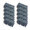 thumbnail image 1 of Mouse Micro-Switch D2FC-F-K(50M),10 * switches, 1 of 8