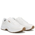 thumbnail image 2 of Dr. Scholl's Womens Walk Mode Sneaker, 2 of 9