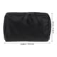 thumbnail image 2 of Bolsa de maquillaje con cremallera, bolsa de viaje para maquillaje, organizador de cosméticos, neceser para mujeres y niñas., 2 of 7