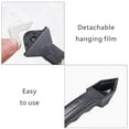 thumbnail image 3 of Caulking Tool Kit - Removable Caulking Tool Set for Kitchen, Bathroom, Wall and Exterior, 3 of 5