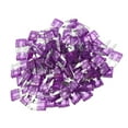 thumbnail image 1 of 3A, 1 of 7