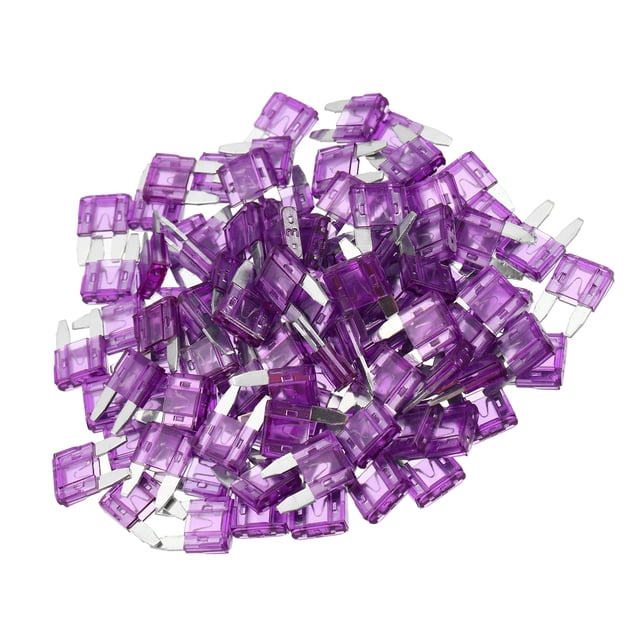 3A