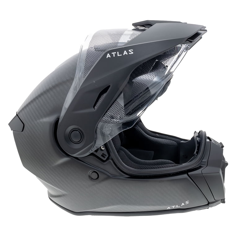 does walmart have motorcycle helmets Motorcycle Helmets