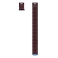 thumbnail image 3 of Smartwatch Replacement Strap SAMSUNG Galaxy Watch 7-4, 3 of 3