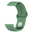 thumbnail image 1 of Correa Deportiva Lisa Ligera Para Smartwatch 1.8 Aitafy, 1 of 6