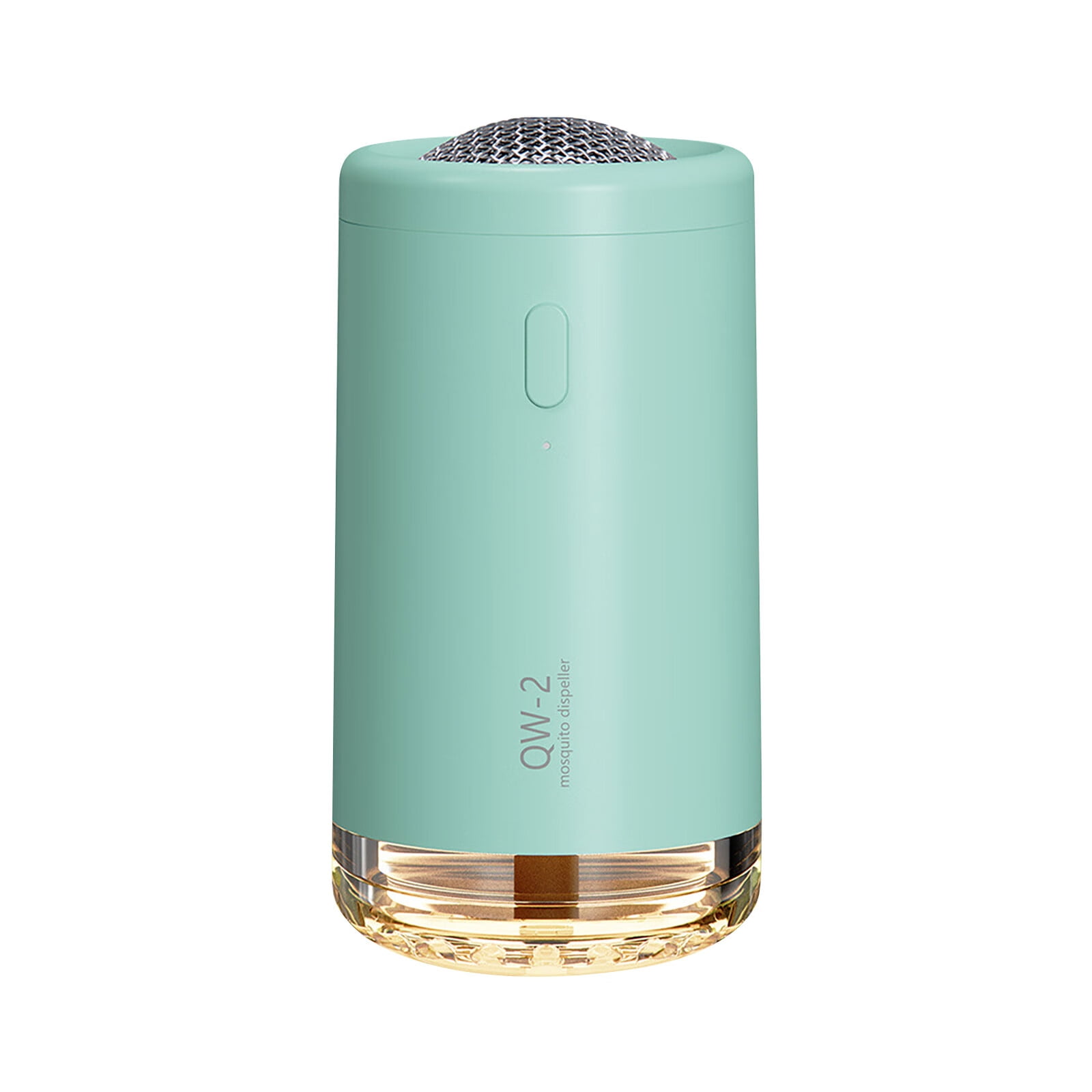 Jpgif Mosquito Coil Heater Mosquito Repellent Liquid Bedside Mosquito