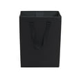 thumbnail image 6 of Household Essentials Multipurpose Reusable Paper Bag Recycling and Heavy Duty Shopping Grocery Bag, 6 of 13