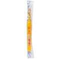 thumbnail image 1 of Cepillo Dental TePe para Niños 6+ Kids Soft, 1 of 3
