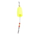 thumbnail image 2 of Flotador de corcho ANGGREK para Hacer Estallar Peces rojos Diseño portátil Pesca En Agua Salada Y dulce, 2 of 7
