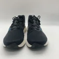 thumbnail image 2 of Mens 10.5 2E New Balance Fuelcell Rebel V2 MFCXLK2 Black Running Shoes Sneakers, 2 of 6