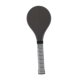 thumbnail image 5 of Raqueta de Pickleball Colamx Competición Mango Largo Portátil Gris Plateado, 5 of 8