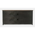 thumbnail image 6 of Jofran Madison County Barn Door Server, 6 of 13